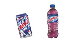 Mountain Dew Dew S A Can Bottle 607eebe1e6271 Mountain Dew Dew S A Can Bottle 607eebe1e6271