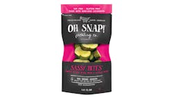 Oh Snap Sassy Bites 606c6ba23b6c9 Oh Snap Sassy Bites 606c6ba23b6c9