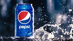 Pepsi Can Being Splashed 6078819f13b83 Pepsi Can Being Splashed 6078819f13b83