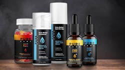 Purekana Sampling 60760281e0c9d Purekana Sampling 60760281e0c9d