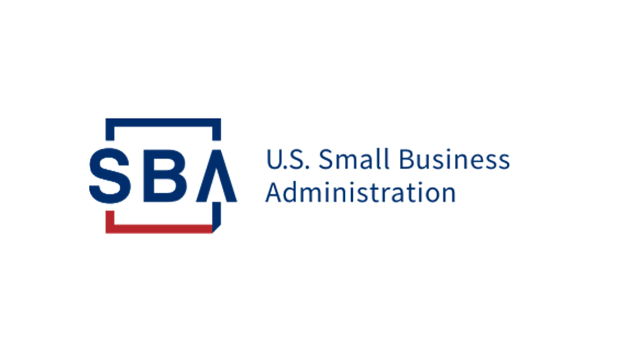 Sba Logo 1
