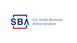 Sba Logo 1 60898eacdf77e Sba Logo 1 60898eacdf77e