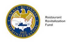 Sba Seal Us Small Business Administration svg 6082c31dc0d20 Sba Seal Us Small Business Administration svg 6082c31dc0d20