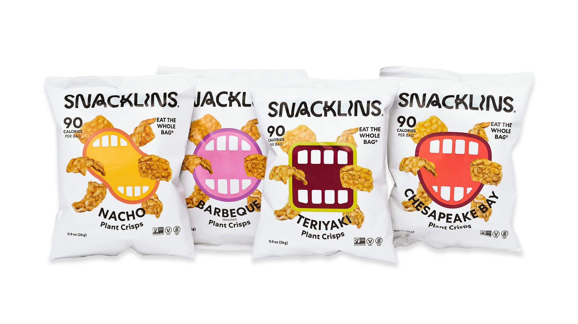 Snacklins Small Bags V01 6075aef0c5d59