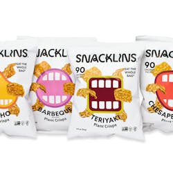 Snacklins Small Bags V01