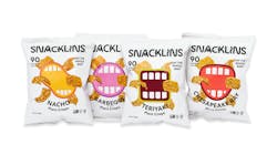 Snacklins Small Bags V01 6075aef0c5d59 Snacklins Small Bags V01 6075aef0c5d59