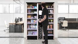 Selecta Deli 6 Smartfridge 6079854a4ae3f Selecta Deli 6 Smartfridge 6079854a4ae3f