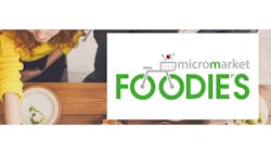 Selecta Foodies 1 607703f5c99ac Selecta Foodies 1 607703f5c99ac