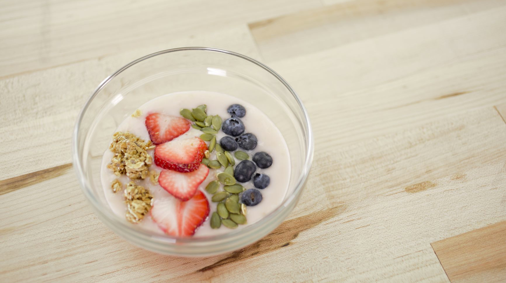 Sodexo Foodi E Stockart 60881303f33b4