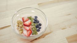 Sodexo Foodi E Stockart 60881303f33b4 Sodexo Foodi E Stockart 60881303f33b4