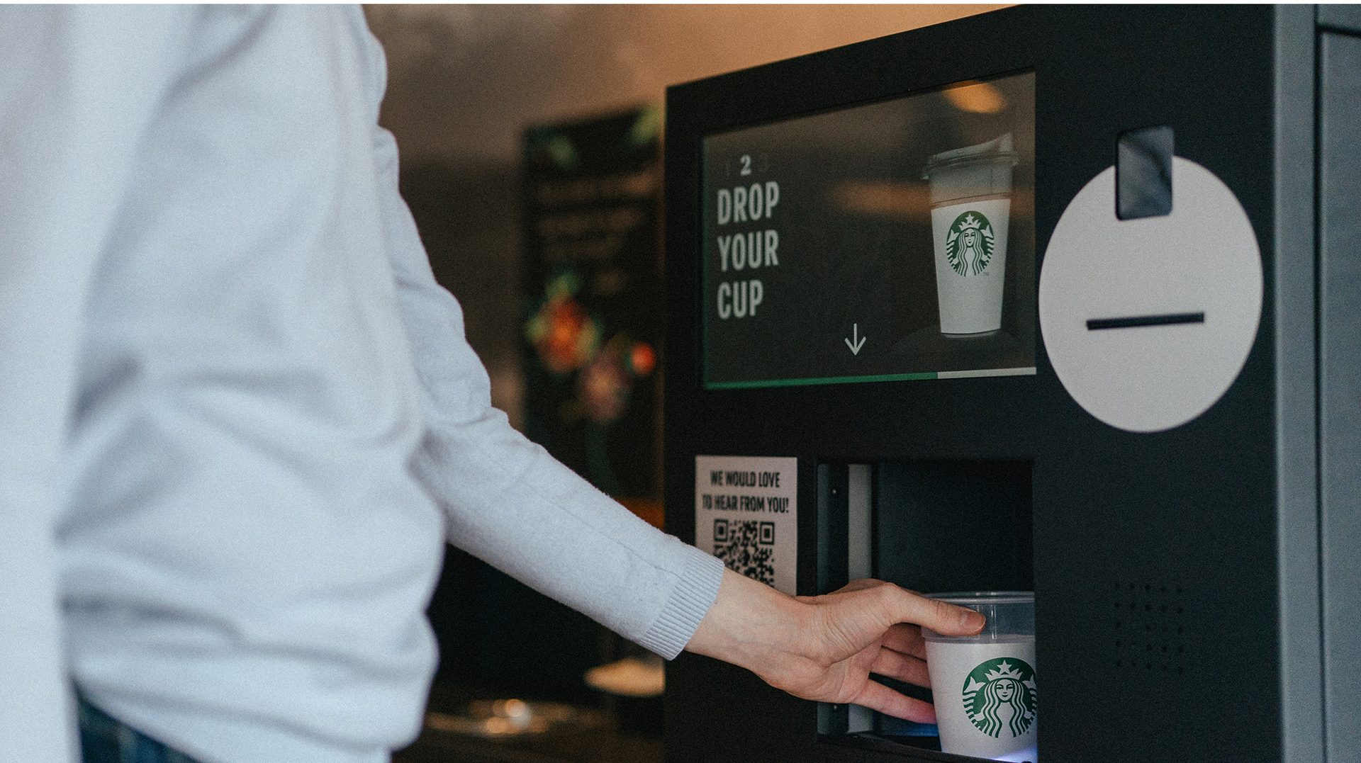 Starbucks Drop A Cup 1 60703c722d1c7