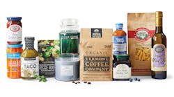 Stonewall Kitchen Products 606b11ea6b20f Stonewall Kitchen Products 606b11ea6b20f