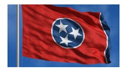 Tennessee Flag 60896801c6b6a Tennessee Flag 60896801c6b6a