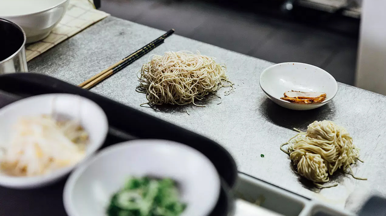 Yo Kai Expess Sampling1 608c1d9acb1c0