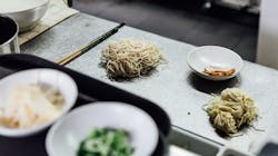 Yo Kai Expess Sampling1 608c1d9acb1c0 Yo Kai Expess Sampling1 608c1d9acb1c0