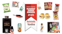 Poty 2021 Hero 607c70a280f0c Poty 2021 Hero 607c70a280f0c