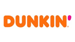 Dunkin Logo 6089840f87ed3 Dunkin Logo 6089840f87ed3