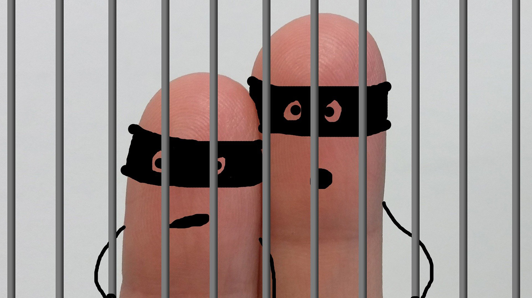 Thieves 2012538 1920 Elisa Riva Pixabay 6089652dc31a6