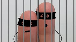 Thieves 2012538 1920 Elisa Riva Pixabay 6089652dc31a6 Thieves 2012538 1920 Elisa Riva Pixabay 6089652dc31a6