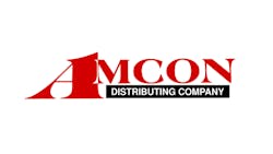 Amcon Logo 60818f09cd7c7 Amcon Logo 60818f09cd7c7