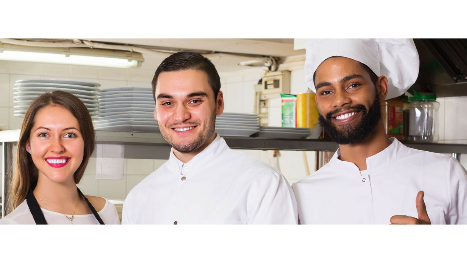 Aramark Next Level Culinary 608ab50878663