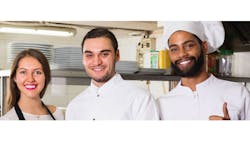 Aramark Next Level Culinary 608ab50878663 Aramark Next Level Culinary 608ab50878663