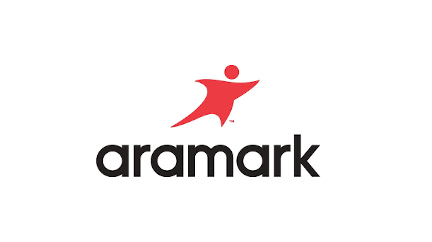 Aramark upsizes revolving credit facility and closing of debt