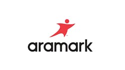Aramark Logo 606ef87d74f2c Aramark Logo 606ef87d74f2c