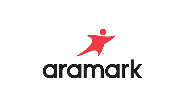 Aramark Logo 6075a8e28fc2a