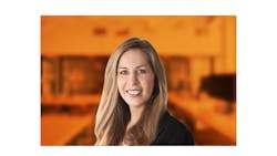 Chaley Jo Moyen Headshot 606da9f757ebd Chaley Jo Moyen Headshot 606da9f757ebd