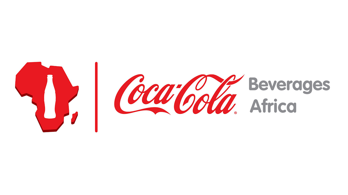 CocaCola waarschuwt gevaarlijke stof ontdekt in populaire frisdranken