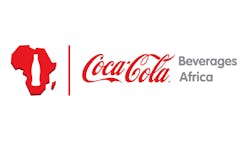 Coca Cola Beverages Africa Logo 6082def44f32c Coca Cola Beverages Africa Logo 6082def44f32c
