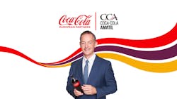 Coca Cola Ccep Peter West 60881deaa4c4d Coca Cola Ccep Peter West 60881deaa4c4d