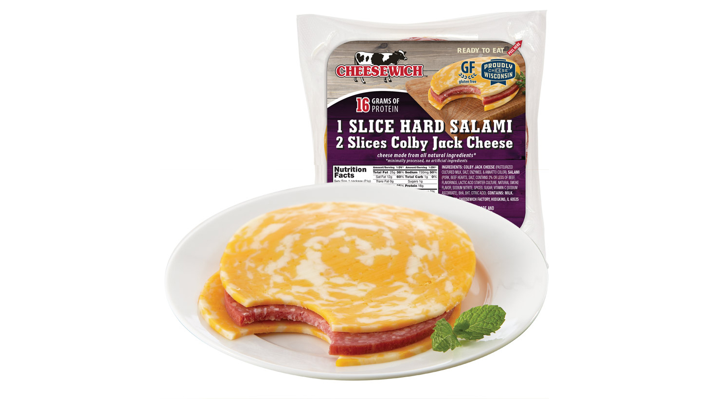 Colby Product Package Plate New Primary 606d1cec8ddb3