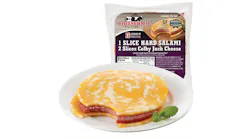 Colby Product Package Plate New Primary