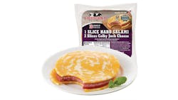 Colby Product Package Plate New Primary 606d1cec8ddb3 Colby Product Package Plate New Primary 606d1cec8ddb3