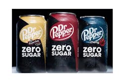 Dr Pepper Zero Sugar 607300ae3f7c5 Dr Pepper Zero Sugar 607300ae3f7c5