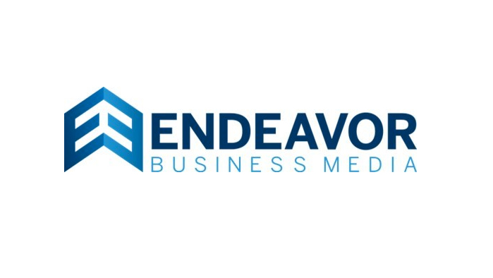 [Credit: Endeavor Business Media]