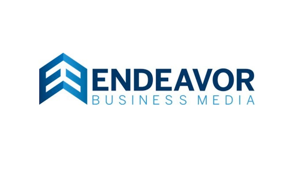 Endeavor Ebm Logo2