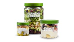 Farmers Fridge Jar Grouping 60759da9a5f60 Farmers Fridge Jar Grouping 60759da9a5f60