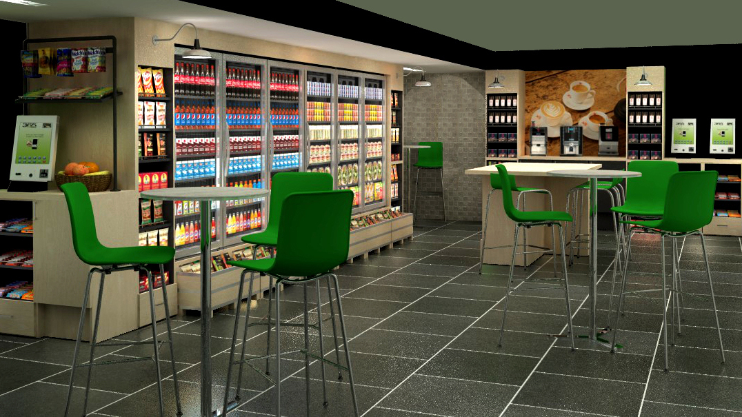 Fixturelite Fixtures Photo Market 6070698dc1a3c