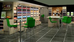 Fixturelite Fixtures Photo Market 6070698dc1a3c Fixturelite Fixtures Photo Market 6070698dc1a3c