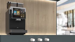 Franke Sb1200 On Counter 6082e2cdbd6c0 Franke Sb1200 On Counter 6082e2cdbd6c0