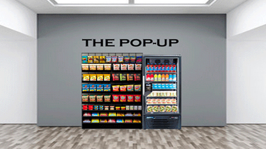 Image Pop Up 60884f0a638f2