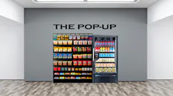Image Pop Up