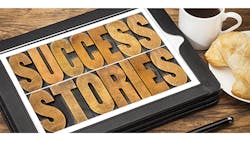 Image Success Stories 60884f5fc7f74 Image Success Stories 60884f5fc7f74