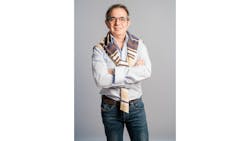 Juan Carlos 'JC' Dalto is Dole Packaged Foods' new president and managing director of the Americas, including North and Latin America, Juan Carlos 'JC' Dalto is Dole Packaged Foods' new president and managing director of the Americas, including North and Latin America,