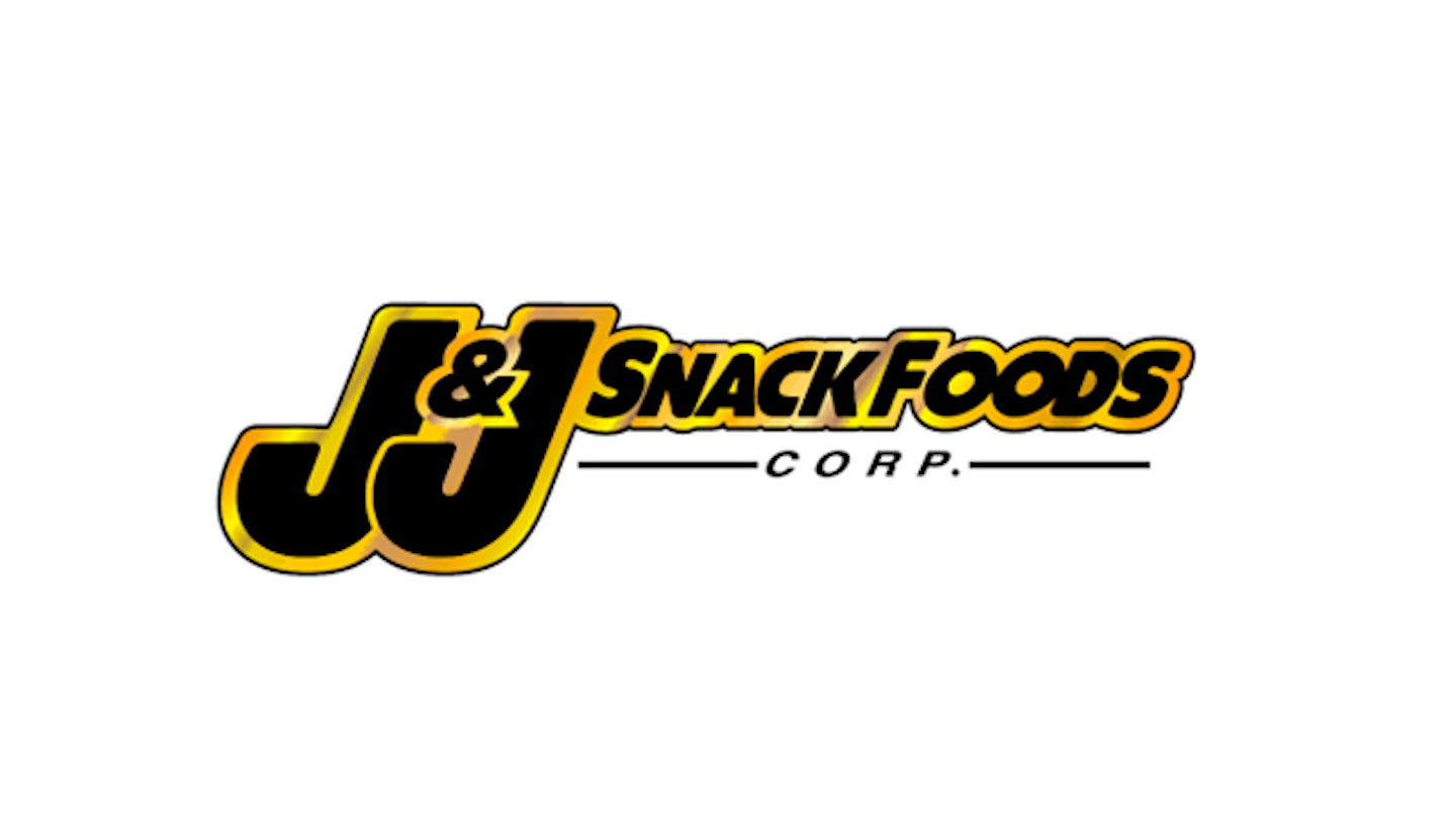 J&J Snack Foods Q2 earnings and revenues top estimates | Vending Market ...