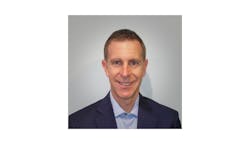 Jack Edwards Illy 607ef0fbcbb00 Jack Edwards Illy 607ef0fbcbb00