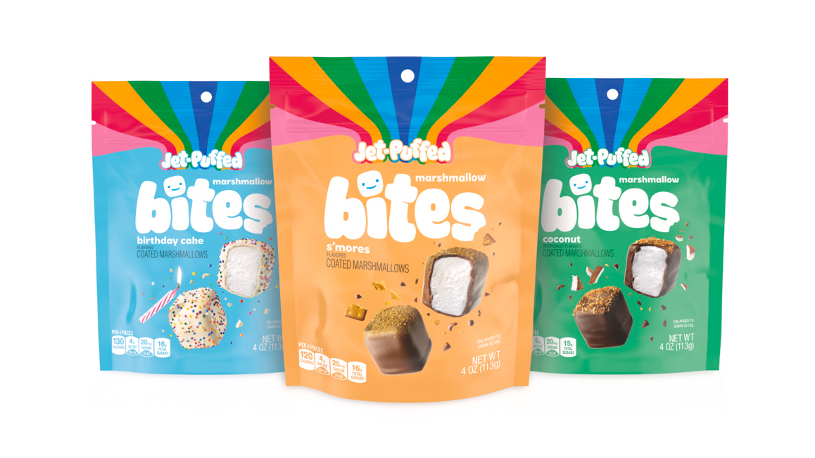 Jet Puffed Standup N Bites 60759fa2b82bc